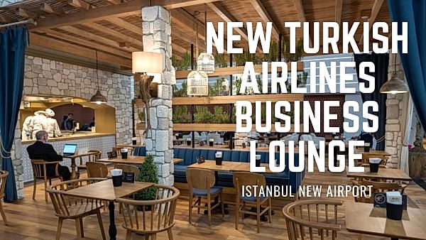 Iga Airport V.I.P - C.I.P Lounge / Bakı 