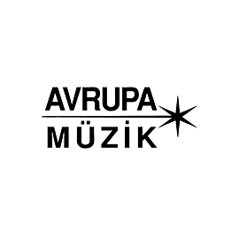 Avrupa Müzik / Bakı 