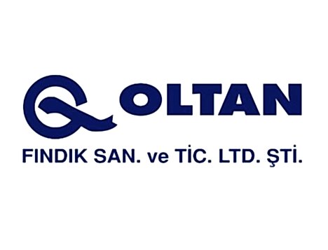 Oltan Gıda A.Ş / Fulya