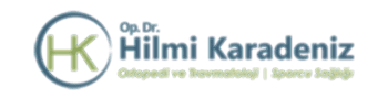 Op. Dr. Hilmi Hazar Denizi / Ataköy
