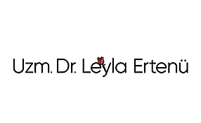 Dr. Leyla Ertenü Klinik / Lənkəran