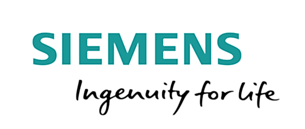 Siemens Merkez Kampüs / Gəncə