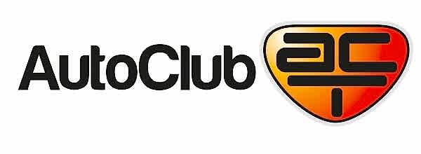 Autoclub / Merter